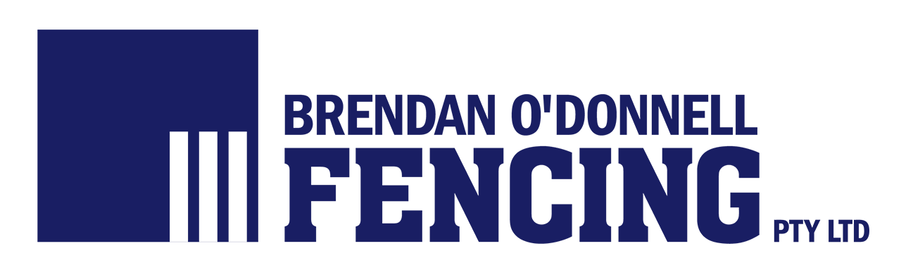 O'Donnell Fencing